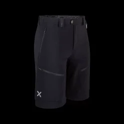 Fashion ELEMENTAL 2 BERMUDA Women Trekking & Hiking|Shorts