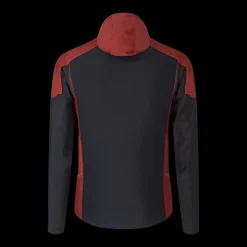 Best Sale ELEVATION MAGLIA Women Fleeces & Sweaters
