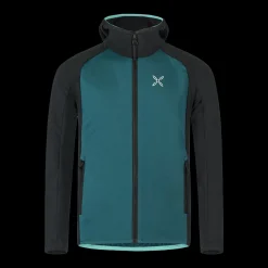 Best ELEVATION MAGLIA KIDS Women Fleeces & Sweaters