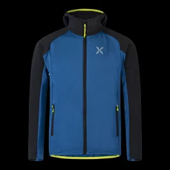 Best ELEVATION MAGLIA KIDS Women Fleeces & Sweaters