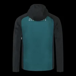 Best ELEVATION MAGLIA KIDS Women Fleeces & Sweaters