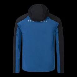 Best ELEVATION MAGLIA KIDS Women Fleeces & Sweaters