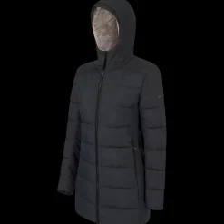 Clearance ELISIR PARKA WOMAN Women Padded Jackets|Jackets & Vests