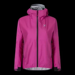 Store EMPOWER CONF.FIT JACKE... Women Jackets & Vests|Outlet