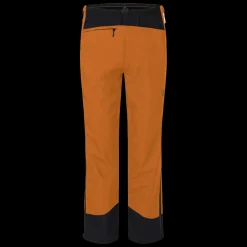 Online EMPOWER COVER PANTS Climbing|Pants