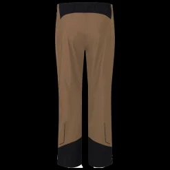 Online EMPOWER COVER PANTS Climbing|Pants