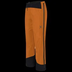 Online EMPOWER COVER PANTS Climbing|Pants