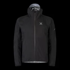 Best EMPOWER JACKET Jackets & Vests|Outlet