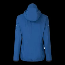 Discount EMPOWER JACKET WOMAN Women Jackets & Vests|Outlet