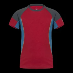 New ENERGY T-SHIRT KIDS Women Fleeces & Sweaters