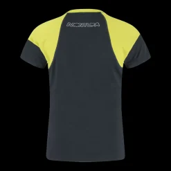New ENERGY T-SHIRT KIDS Women Fleeces & Sweaters