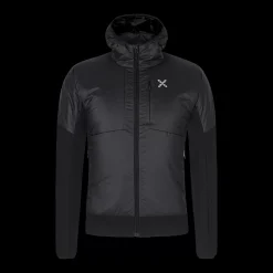Flash Sale ENIGMA HYBRID JACKET Padded Jackets|Jackets & Vests