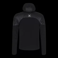 Flash Sale ENIGMA HYBRID JACKET Padded Jackets|Jackets & Vests