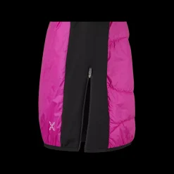 Cheap ENIGMA SKIRT -5 CM WOMAN Women Shorts & Skirts|Outlet