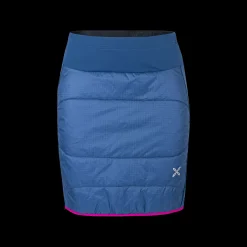 Cheap ENIGMA SKIRT -5 CM WOMAN Women Shorts & Skirts|Outlet