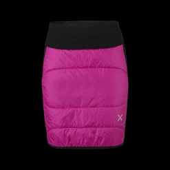 Flash Sale ENIGMA SKIRT WOMAN Women Shorts & Skirts|Outlet