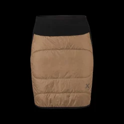Flash Sale ENIGMA SKIRT WOMAN Women Shorts & Skirts|Outlet