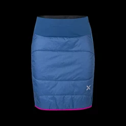 Flash Sale ENIGMA SKIRT WOMAN Women Shorts & Skirts|Outlet