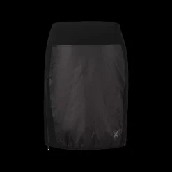 Flash Sale ENIGMA SKIRT WOMAN Women Shorts & Skirts|Outlet