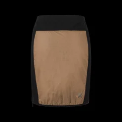 Flash Sale ENIGMA SKIRT WOMAN Women Shorts & Skirts|Outlet