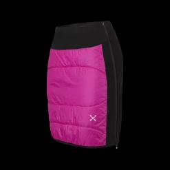Flash Sale ENIGMA SKIRT WOMAN Women Shorts & Skirts|Outlet