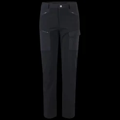 Cheap ERTO PANTS Pants|Outlet