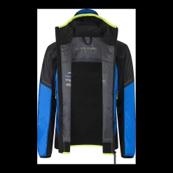 Online ESCAPE HYBRID JACKET Ski Touring|Padded Jackets