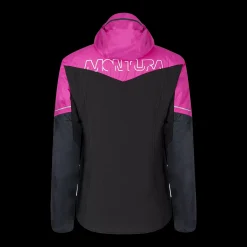 Store ESCAPE HYBRID JACKET W... Women Ski Touring|Padded Jackets