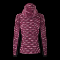 Store EUPHORIA MAGLIA WOMAN Women Fleeces & Sweaters