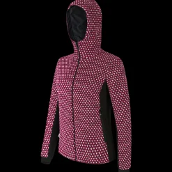 Store EUPHORIA MAGLIA WOMAN Women Fleeces & Sweaters