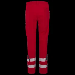 Cheap 118 EVO LIGHT PANTS Pants|Outlet