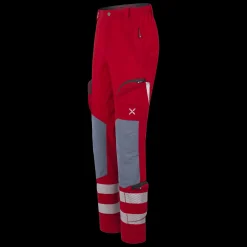 Cheap 118 EVO LIGHT PANTS Pants|Outlet