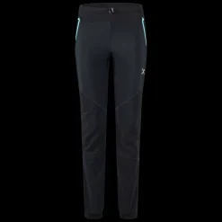 Sale EVOQUE 2 -5 CM  PANTS ... Women Climbing|Pants