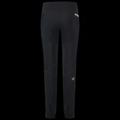 Sale EVOQUE 2 -5 CM  PANTS ... Women Climbing|Pants