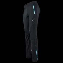 Sale EVOQUE 2 -5 CM  PANTS ... Women Climbing|Pants