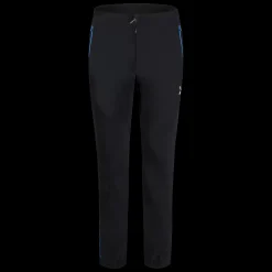 Clearance EVOQUE 2 PANTS Climbing|Pants