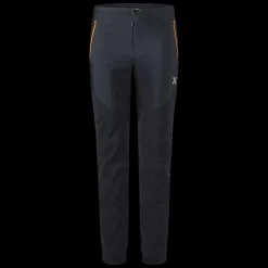 Clearance EVOQUE 2 PANTS Climbing|Pants