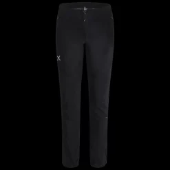 Clearance EVOQUE 2 PANTS Climbing|Pants