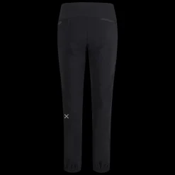 Clearance EVOQUE 2 PANTS Climbing|Pants