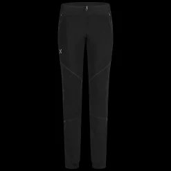 Flash Sale EVOQUE 2 PANTS WOMAN Women Climbing|Pants