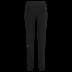 Flash Sale EVOQUE 2 PANTS WOMAN Women Climbing|Pants