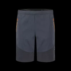 Online FALCADE BERMUDA Shorts