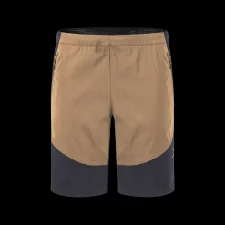 Online FALCADE BERMUDA Shorts