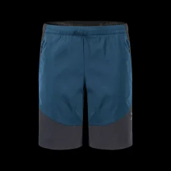 Online FALCADE BERMUDA Shorts