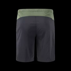 Online FALCADE BERMUDA Shorts