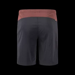 Online FALCADE BERMUDA Shorts