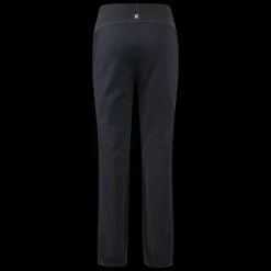 Clearance FANCY 2.0 -5 CM PANTS ... Women Pants
