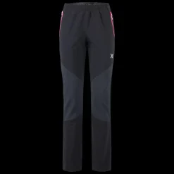 Online FANCY 2.0 PANTS WOMAN Women Pants