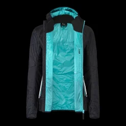 Best Sale FARAWAY JACKET WOMAN Women Jackets & Vests|Outlet