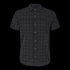 Online FELCE 2 CONFORT FIT SHIRT T-Shirts & Shirts